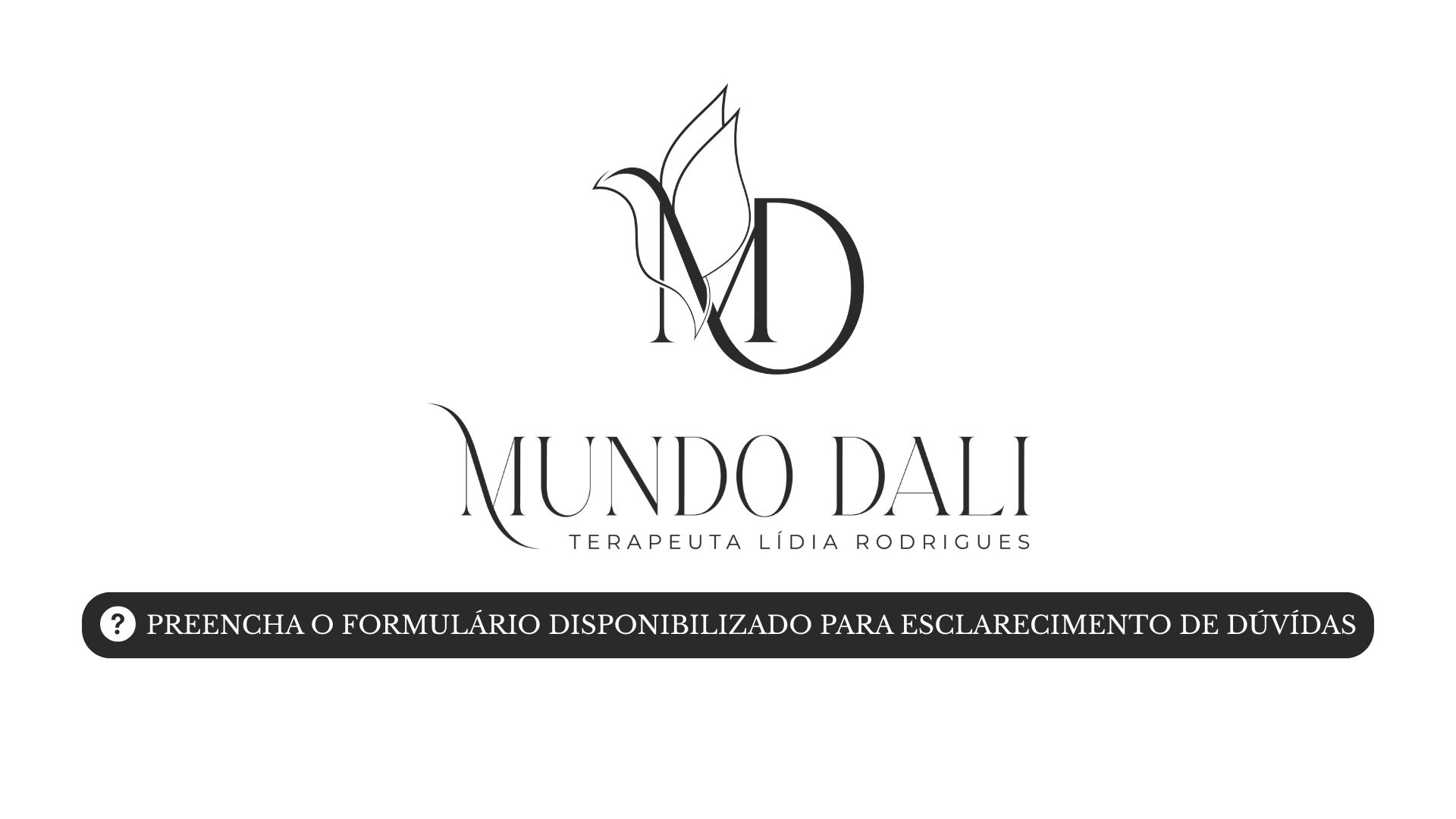 Contacte-nos