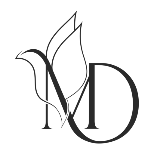 MUNDO DALI
