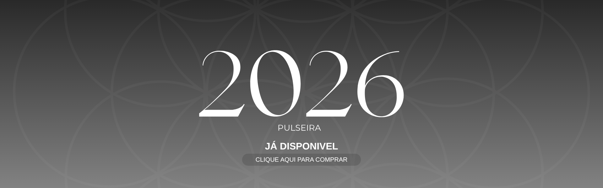 Black friday eletrônicos fotográfico azul preto banner para site (1920 x 600 px)